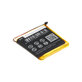 Bateria do Beats Solo 2, 2.0, 3, 3.0, Pro Wireless, 560mAh, Li-Pol, 3.7V, AEC643333, HQ