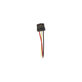 Bateria do Beats Solo 2, 2.0, 3, 3.0, Pro Wireless, 560mAh, Li-Pol, 3.7V, AEC643333, HQ