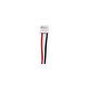 Bateria do Sennheiser Momentum 2.0, 3.0, Urbanite XL, 600mAh, Li-Pol, 3.7V, AHB622540N1, HQ