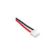 Bateria do Sennheiser Momentum 2.0, 3.0, Urbanite XL, 600mAh, Li-Pol, 3.7V, AHB622540N1, HQ