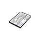 Bateria do Steelseries 61298rx, Siberia 840, 900mAh, Li-Ion, 3.7V, 160240, HQ