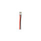 Bateria do Sena SMH-5, 350mAh, Li-Pol, 3.7V, ICP40/25/40P, HQ