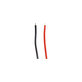 Bateria do Bosch Bdu3xx, Bosch Intuvia Display, 250mAh, Li-Pol, 3.7V, 502030, HQ