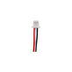 Bateria do JBL Tune 510BT, 450mAh, Li-Pol, 3.7V, 02-553-3494, HQ