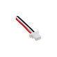 Bateria do JBL Tune 510BT, 450mAh, Li-Pol, 3.7V, 02-553-3494, HQ