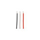 Bateria do Jabra Evolve 65, 80, 250mAh, Li-Pol, 3.7V, AHB472625PLT, HQ