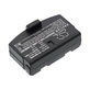 Bateria do Sennheiser, 60mAh, Ni-MH, 2.4V, BA150, HQ