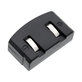 Bateria do Sennheiser, 60mAh, Ni-MH, 2.4V, BA150, HQ