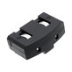 Bateria do Sennheiser, 60mAh, Ni-MH, 2.4V, BA150, HQ