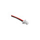 Bateria do Sena SMH-10s, SMH-20s, 650mAh, Li-Pol, 3.7V, YP802542P, HQ