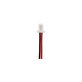 Bateria do Sena Gt-Air II, J-Cruise II, Shoei Neotec II, SRL-01, SRL2, 800mAh, Li-Pol, 3.7V, PTC802050, HQ