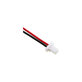 Bateria do Sena Gt-Air II, J-Cruise II, Shoei Neotec II, SRL-01, SRL2, 800mAh, Li-Pol, 3.7V, PTC802050, HQ