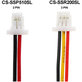 Bateria do Sena Gt-Air II, J-Cruise II, Shoei Neotec II, SRL-01, SRL2, 800mAh, Li-Pol, 3.7V, PTC802050, HQ