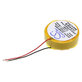 Bateria do Bose Soundsport Pulse, Wireless, 60mAh, Li-Ion, 3.7V, CP1654, HQ