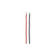 Bateria do Bose Soundsport Pulse, Wireless, 60mAh, Li-Ion, 3.7V, CP1654, HQ
