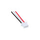 Bateria do Logitech H800, 230mAh, Li-Pol, 3.7V, 533-000067, HQ