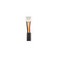 Bateria do Sony SRS-XB10, SRS-XB12, WH-L600, 1400mAh, Li-Pol, 3.7V, SF-08, HQ