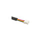 Bateria do Sony SRS-XB10, SRS-XB12, WH-L600, 1400mAh, Li-Pol, 3.7V, SF-08, HQ