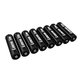 Akumulator, CameronSino AA, 8 szt, 2200mAh, Ni-MH, 1.2V, –, HQ
