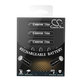 Akumulator, CameronSino AA, 8 szt, 2200mAh, Ni-MH, 1.2V, –, HQ