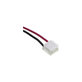 Bateria do DSC WT4911B, WT4911R Wireless Outdoor Siren, 14500mAh, Li-MnO2, 3.6V, ER34615M-T1, HQ