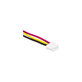 Bateria do Akai 5000 Solo, Ewi 5000, 3400mAh, Li-Ion, 3.7V, 1ABTUR18650ZY01, HQ