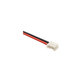 Bateria do Luvion Prestige Touch 2, 2000mAh, Li-Pol, 3.7V, PL654065H, HQ