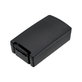 Bateria do Datalogic Falcon X3, Falcon X3+, Falcon X4, 5200mAh, Li-Ion, 3.7V, 94ACC1386, HQ