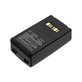 Bateria do Datalogic Falcon X3, Falcon X3+, Falcon X4, 5200mAh, Li-Ion, 3.7V, 94ACC1386, HQ