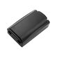Bateria do Datalogic Skorpio X3, Skorpio X4, 5200mAh, Li-Ion, 3.7V, BT-0016, HQ