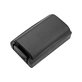 Bateria do Datalogic Skorpio X3, Skorpio X4, 5200mAh, Li-Ion, 3.7V, BT-0016, HQ