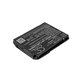 Bateria do Motorola TC70, Motorola TC75, 4550mAh, Li-Ion, 3.7V, 82-171249-01, HQ