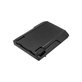 Bateria do Motorola TC70, Motorola TC75, 4550mAh, Li-Ion, 3.7V, 82-171249-01, HQ