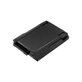Bateria do Motorola TC70, Motorola TC75, 4550mAh, Li-Ion, 3.7V, 82-171249-01, HQ
