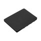 Bateria do Honeywell CT50, Dolphin CT60, 4700mAh, Li-Pol, 3.8V, CT50-BSC-B, HQ