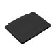 Bateria do Honeywell CT50, Dolphin CT60, 4700mAh, Li-Pol, 3.8V, CT50-BSC-B, HQ