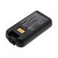 Bateria do Intermec CK3, CK3A, CK3X, CK3R, CK3C, CK3C1, CK3N, 5200mAh, Li-Ion, 3.7V, 318-034-001, HQ