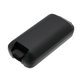 Bateria do Intermec CK3, CK3A, CK3X, CK3R, CK3C, CK3C1, CK3N, 5200mAh, Li-Ion, 3.7V, 318-034-001, HQ