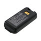 Bateria do Intermec CK3, CK3A, CK3X, CK3R, CK3C, CK3C1, CK3N, 5200mAh, Li-Ion, 3.7V, 318-034-001, HQ