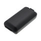 Bateria do Intermec CK3, CK3A, CK3X, CK3R, CK3C, CK3C1, CK3N, 5200mAh, Li-Ion, 3.7V, 318-034-001, HQ