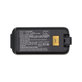 Bateria do Intermec CK3, CK3A, CK3X, CK3R, CK3C, CK3C1, CK3N, 5200mAh, Li-Ion, 3.7V, 318-034-001, HQ