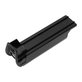 Bateria do Zebra CR2278, DS22, 2600mAh, Li-Ion, 3.7V, BT-000317-01, HQ
