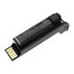 Bateria do Zebra CR2278, DS22, 2600mAh, Li-Ion, 3.7V, BT-000317-01, HQ