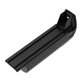 Bateria do Zebra CR2278, DS22, 2600mAh, Li-Ion, 3.7V, BT-000317-01, HQ