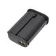 Bateria do Leica Q2, Q3, SL2, SL2s, 2600mAh, Li-Ion, 7.2V, BP-SCL6, HQ