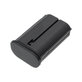 Bateria do Leica Q2, Q3, SL2, SL2s, 2600mAh, Li-Ion, 7.2V, BP-SCL6, HQ
