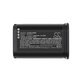 Bateria do Leica Q2, Q3, SL2, SL2s, 2600mAh, Li-Ion, 7.2V, BP-SCL6, HQ