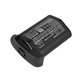 Bateria do Canon 1D Mark 3, EOS-1D MarkIII, Mr-14ex, 2600mAh, Li-Ion, 11.1V, LP-E4N, HQ