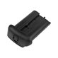 Bateria do Canon 1D Mark 3, EOS-1D MarkIII, Mr-14ex, 2600mAh, Li-Ion, 11.1V, LP-E4N, HQ