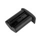 Bateria do Canon 1D Mark 3, EOS-1D MarkIII, Mr-14ex, 2600mAh, Li-Ion, 11.1V, LP-E4N, HQ
